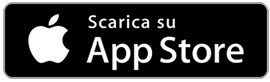 appstore
